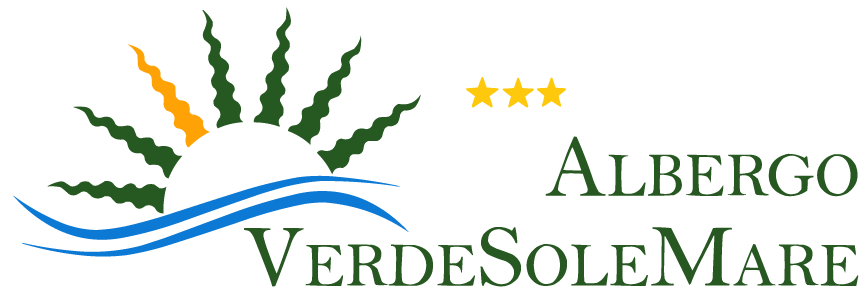 Albergo Verde Sole Mare